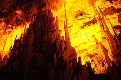 Grotte di Castellana37DSC_2488